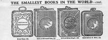 Load image into Gallery viewer, Moodie, William, editor. Old English, Scotch and Irish songs with music : a favourite selection with 24 sketches by A.S.Boyd. Bryce, David &amp; Son. Glasgow. 1895.
