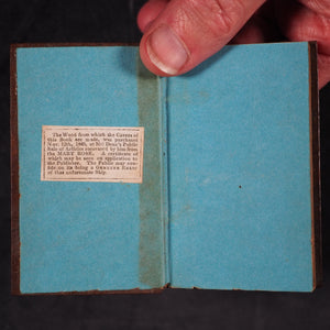 Narrative of the loss of the Mary Rose, at Spithead, July 20th 1545. Horsey, S., 43 Queen Street, Portsea. 1849.