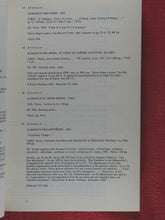 Load image into Gallery viewer, Bibliotheca Polynesiana. A catalogue of some of the books in the Polynesian collection formed by the late Bjarne Kroepelien and now in the Oslo University Library. RIETZ, ROLF DU [ED.]. Oslo, Privately Published by the heirs of Bjarne Kroepelien . 1969.
