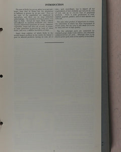 Sicily Zone Handbook. June, 1943. Box 99, Western Central District Office, New Oxford Street, W.C.1. >>Extremely rare, pre-invasion, secret, publication.<<