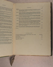 Load image into Gallery viewer, Alexander Hamilton. A New Account of the East Indies. Argonaut Press. 1930. &gt;&gt;Unopened, numbered, limited edition Private Press on Japon Vellum&lt;&lt;
