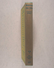 Load image into Gallery viewer, Virginia Woolf. Collected works of Virginia Woolf - every first Uniform Edition,  in original dust-jackets. Hogarth Press. 52 Tavistock Square. London.  1929-1950.
