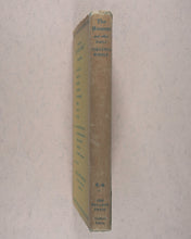 Load image into Gallery viewer, Virginia Woolf. Collected works of Virginia Woolf - every first Uniform Edition,  in original dust-jackets. Hogarth Press. 52 Tavistock Square. London.  1929-1950.
