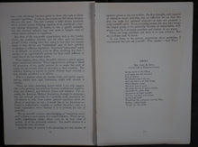 Load image into Gallery viewer, Silent Spring. Rachel Carson. Published by Houghton Mifflin Company, 1962 CONDITION: NEAR FINE HARDCOVER
