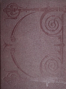 Anglican Mysteries of Paris, revealed in the stirring adventures of Captain Mars and his two friends Messieurs Scribbley & Daubiton. [Drawings by J.M. Smith, with explanatory text by J.B. Payne.] London,  E. Moxon & Son, 1870