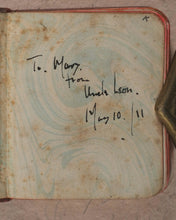 Load image into Gallery viewer, Thomas à Kempis. Imitation of Christ. Eyre &amp; Spottiswoode. London. 1906.
