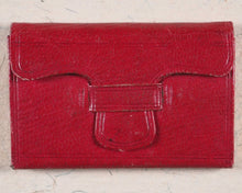 Load image into Gallery viewer, London Almanac for the year of Christ 1828. Company of Stationers. London. 1827.
