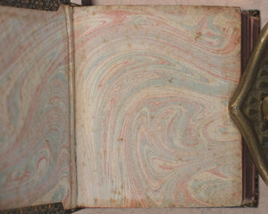 Longfellow, Henry Wadsworth. Poetical works of Longfellow, Henry Wadsworth. Eyre & Spottiswoode (Bible Warehouse), London. Circa 1905.