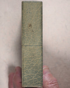 Petit Théâtre de L'Univers, Le. étrennes naturelles, précieuses instructives et amusantes pour l'Année 1782. Langlois. Rue du Petit- Pont, près la rue S. Severin. Paris. [1781].
