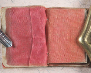 Petit Chansonnier, Le. Marcilly. Paris. 1841.