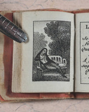Load image into Gallery viewer, Petit Chansonnier, Le. Marcilly. Paris. 1841.
