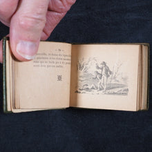 Load image into Gallery viewer, Plaisirs de la Campagne. Marcilly. Paris. Circa 1825.
