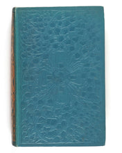 Load image into Gallery viewer, Poems  By  W. B. Yeats. London: T. Fisher Unwin. 1920.
