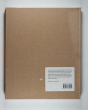Load image into Gallery viewer, Tom Hunter: The Way Home. Hatje Cantz. 2013. ISBN 9783775734561
