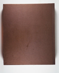 Italian Touch by Sartorio, Donata. Skira, 2009.  ISBN 9788857201474 / 8857201473