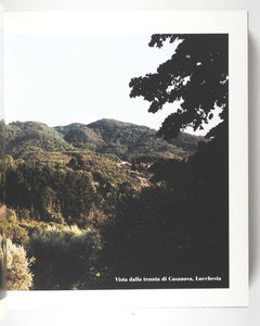 Italian Touch by Sartorio, Donata. Skira, 2009.  ISBN 9788857201474 / 8857201473