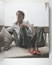 Load image into Gallery viewer, Italian Touch by Sartorio, Donata. Skira, 2009.  ISBN 9788857201474 / 8857201473
