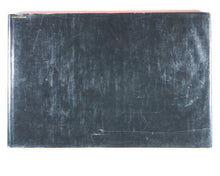 Load image into Gallery viewer, The Creation (A Studio Book) by Haas, Ernst. Studio, 1971. ISBN 9780670245833 / 0670245836
