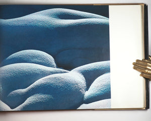 The Creation (A Studio Book) by Haas, Ernst. Studio, 1971. ISBN 9780670245833 / 0670245836