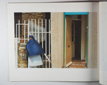 Load image into Gallery viewer, Photographs: India and Britain by Raghubir Singh. National Museum of Photography. 1986.  ISBN 9780948489044 / 0948489049
