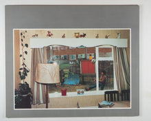 Load image into Gallery viewer, Photographs: India and Britain by Raghubir Singh. National Museum of Photography. 1986.  ISBN 9780948489044 / 0948489049
