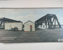 Load image into Gallery viewer, Eye on the Estuary: Thames Landscapes by Jonathan Bayer. :J L B Publishing, 2001. 9780954027001 / 0954027000
