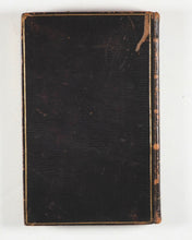 Load image into Gallery viewer, New Devout Communicant, according to the Church of England: containing an account of the Institution. [James Ford]. Ipswich. J.Raw. 1816
