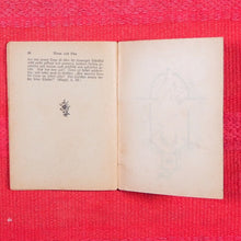 Load image into Gallery viewer, Perlen : kleine Erzählungen für Kinder. Achtundzwanzigste Serie, 111. George Brumder (Publisher)
