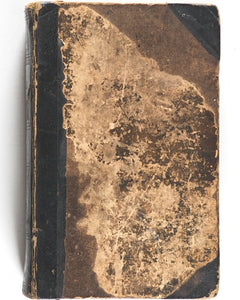 Female biography : containing memoirs of Mrs. A. Judson, Mrs. S. Huntington, Mrs. H. Newell, Miss A.J. Linnard. Religious Tract Society, London, [1856?]