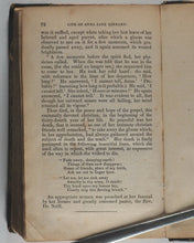 Load image into Gallery viewer, Female biography : containing memoirs of Mrs. A. Judson, Mrs. S. Huntington, Mrs. H. Newell, Miss A.J. Linnard. Religious Tract Society, London, [1856?]
