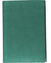 Load image into Gallery viewer, Winnie-the-Pooh. MILNE, A.A. Published by Methuen, 1926.
