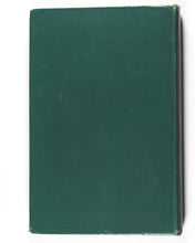 Load image into Gallery viewer, Winnie the Pooh MILNE, A.A. (1882-1956), [SHEPARD, Ernest H., illustrator]. FIRT EDITION. Published by London: Methuen &amp; Co. Ltd., 1926 HARDCOVER. Very good condition.
