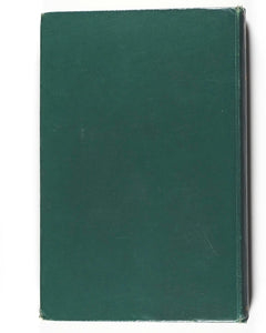 Winnie the Pooh MILNE, A.A. (1882-1956), [SHEPARD, Ernest H., illustrator]. FIRT EDITION. Published by London: Methuen & Co. Ltd., 1926 HARDCOVER. Very good condition.