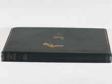 Load image into Gallery viewer, Winnie the Pooh MILNE, A.A. (1882-1956), [SHEPARD, Ernest H., illustrator]. FIRT EDITION. Published by London: Methuen &amp; Co. Ltd., 1926 HARDCOVER. Very good condition.
