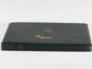 Winnie the Pooh MILNE, A.A. (1882-1956), [SHEPARD, Ernest H., illustrator]. FIRT EDITION. Published by London: Methuen & Co. Ltd., 1926 HARDCOVER. Very good condition.