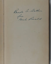 Load image into Gallery viewer, Winnie the Pooh MILNE, A.A. (1882-1956), [SHEPARD, Ernest H., illustrator]. FIRT EDITION. Published by London: Methuen &amp; Co. Ltd., 1926 HARDCOVER. Very good condition.
