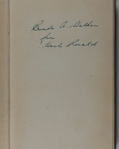 Winnie the Pooh MILNE, A.A. (1882-1956), [SHEPARD, Ernest H., illustrator]. FIRT EDITION. Published by London: Methuen & Co. Ltd., 1926 HARDCOVER. Very good condition.
