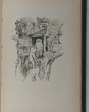 Load image into Gallery viewer, Winnie the Pooh MILNE, A.A. (1882-1956), [SHEPARD, Ernest H., illustrator]. FIRT EDITION. Published by London: Methuen &amp; Co. Ltd., 1926 HARDCOVER. Very good condition.
