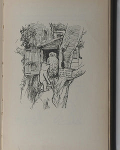 Winnie the Pooh MILNE, A.A. (1882-1956), [SHEPARD, Ernest H., illustrator]. FIRT EDITION. Published by London: Methuen & Co. Ltd., 1926 HARDCOVER. Very good condition.