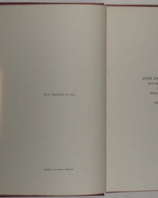Load image into Gallery viewer, Now We Are Six. MILNE, A.A. Ernest H. Shepard. Methuen &amp; Co. Ltd. 1927 &gt;&gt;FIRST EDITION&lt;&lt;
