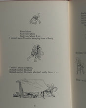 Load image into Gallery viewer, Now We Are Six. MILNE, A.A. Ernest H. Shepard. Methuen &amp; Co. Ltd. 1927 &gt;&gt;FIRST EDITION&lt;&lt;
