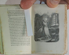 Load image into Gallery viewer, Prévost, L&#39;Abbé. Manon Lescaut. C. Marpon et E. Flammarion. 26, rue Racine, près l&#39;Odéon. Paris. [1892].
