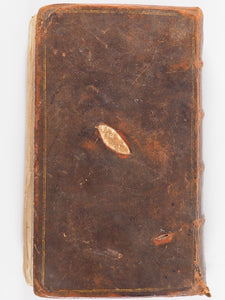 Paradise Lost. A Poem in Twelve Books. John Milton. Tenth Edition, Adorn'd with Sculptures. Printed for Jacob Tonson. 1719.