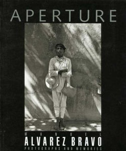 Manuel Alvarez Bravo: Photographs and Memories (APERTURE) (Issue 147) Manuel Alvarez Bravo  Published by Aperture  ISBN 10: 0893817198ISBN 13: 9780893817190  Used Softcover