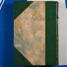 Load image into Gallery viewer, POETICAL WORKS OF MATTHEW ARNOLD&gt;&gt;FINE ARTS &amp; CRAFTS BINDING&lt;&lt; Matthew Arnold Publication Date: 1905 Condition: Near Fine
