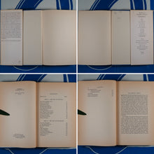 Load image into Gallery viewer, Granite &amp; Rainbow, Essays. VIRGINIA WOOLF. Publication Date: 1958 Condition: Very Good
