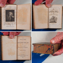 Load image into Gallery viewer, The Poetical Works of Alexander Pope, Esq. With an Account of the Life and Writings of the Author. ALEXANDER POPE. Publication Date: 1827 Condition: Very Good
