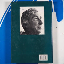 Load image into Gallery viewer, S : A Novel. John Updike. ISBN 10: 0233982558 / ISBN 13: 9780233982557 Published by Andre Deutsch, London, UK, 1988 New Condition: NEW Hardcover. Signed by the author
