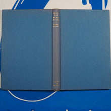 Load image into Gallery viewer, BRAVE NEW WORLD REVISITED. HUXLEY, Aldous. Published by Lond. Chatto &amp; Windus., 1959 Hardcover
