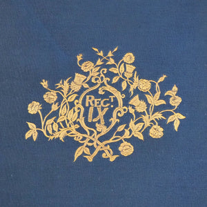 The Standards and Colours of the Army. From the Restoration, 1661, to the Introduction of the Territorial System, 1881. MILNE, Samuel Milne. Publication Date: 1893 Condition: Very Good